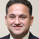 Murad Dadaşov als Self - Host