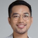 Carlo Enciso Catu, Writer