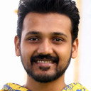 Bellamkonda Ganesh, Executive Producer