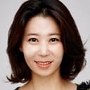 So Hee-jung als Se-jin's Mother
