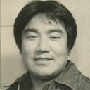 현동춘, Editor