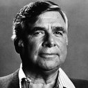 Gene Roddenberry, Creator