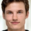 Tue Lunding als Jeppe