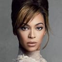 Beyoncé als Queen Tara (voice)