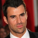 Steve Jones, Director