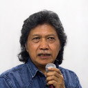 Emha Ainun Nadjib als 