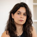 Anna Sanchez als 
