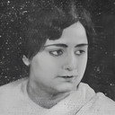 Nibhanani Devi als Dasi Thakurun