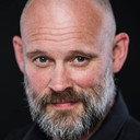 Ditlev Ulriksen als 