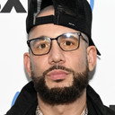 DJ Drama als Self