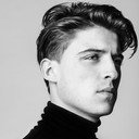 Jorik Scholten als Lil Kleine