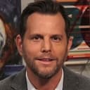 Dave Rubin als Self