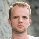 Tomáš Kůgel als 