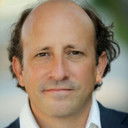 Philip Stark, Screenplay