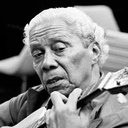 Nelson Cavaquinho als Himself