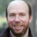 Jorge Guerricaechevarría, Screenplay