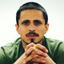 Rodrigo Pencheff als Self