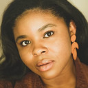 Chelsea Marie Davis als Monica Crawford