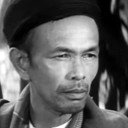 Hoà Tâm als 