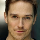 Sean Browne als Theatre Lighting Designer