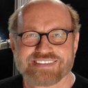 David Paul Kirkpatrick, Executive Producer