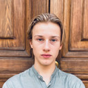 Mattia Garaci als Lorenzo