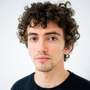 Leonardo Amorim, Editor