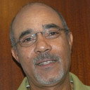 Jeffery Dujon als Self