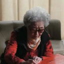 Jinming Jiang, Costumer