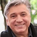 Werner Boote, Director