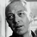Gerd Oswald, Second Assistant Director