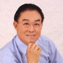 Jin Minqiang als 