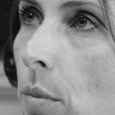 Valentina Schiavi als Operatrice di centrale