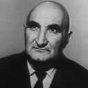 Ağahüseyn Cavadov als Abulfaz