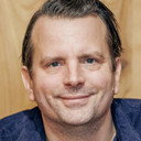 Måns Nathanaelson als 