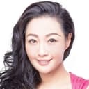 Strawberry Yeung Yuk-Mui als 未央生之妻