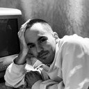 Abram Cerda, Producer
