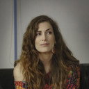 Ana Cervantes als Aura Vidal Baró