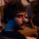Henrique Nuzzi, Executive Producer