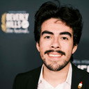 Raphael Cosme, Director