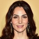 Annie Parisse als Rachel