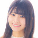 稲垣好 als Yihdra Arvoln (voice)