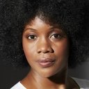 Rachel Sophia-Anthony als News Reporter (uncredited)