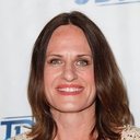 Linda Wallem als TV Producer