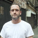 Ross Farrar als Vocals