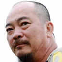 Vũ Quốc Tuấn, Cinematography