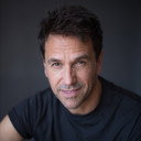 Oriol Tarrasón als Gabriel de la Reina