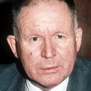 Jean-Louis Guillaud, Writer