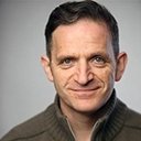 Daniel Tatarsky als Police Sergeant
