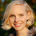 Jenny Marie Muck als Antonia Hauke